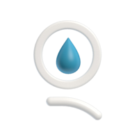 QuizDrop|QDROP_QDROP价格_QDROP最新价格_QDROP交易所