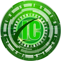 IC DEFI|ICD_ICD价格_ICD最新价格_ICD交易所