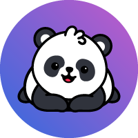 Panda Coin|PANDA_PANDA价格_PANDA最新价格_PANDA交易所