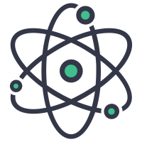 Scientia|SCIE_SCIE价格_SCIE最新价格_SCIE交易所