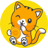 Baby CateCoin|BABYCATE_BABYCATE价格_BABYCATE最新价格_BABYCATE交易所