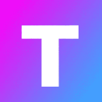 Trusted Node|TNODE_TNODE价格_TNODE最新价格_TNODE交易所