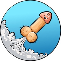 MicroPee|PEE_PEE价格_PEE最新价格_PEE交易所