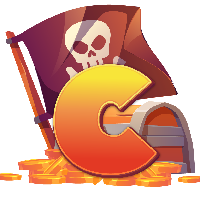 Canon Crypto|CATO_CATO价格_CATO最新价格_CATO交易所