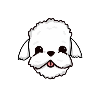 Fluffy Coin|FLUF_FLUF价格_FLUF最新价格_FLUF交易所