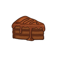BrowniesSwap|BROWN_BROWN价格_BROWN最新价格_BROWN交易所