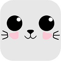 Oppa|OPPA_OPPA价格_OPPA最新价格_OPPA交易所