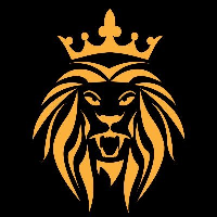 Regular Presale|REGU_REGU价格_REGU最新价格_REGU交易所