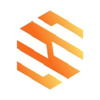 BUSDX_BUSDX币价格_BUSDX最新价格_BUSDX交易所