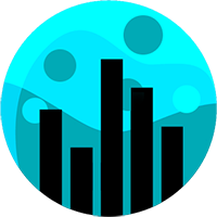 MetaSafeMoon|METASFM_METASFM价格_METASFM最新价格_METASFM交易所