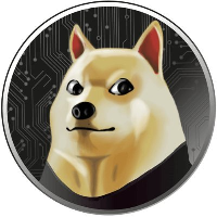 Mars Doge|MARSDOGE_MARSDOGE价格_MARSDOGE最新价格_MARSDOGE交易所