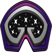 GalaxyGoggle DAO|GG_GG价格_GG最新价格_GG交易所