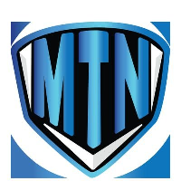 Metanoom|MTN_MTN价格_MTN最新价格_MTN交易所
