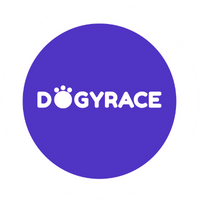 DogyRace|DOR_DOR价格_DOR最新价格_DOR交易所