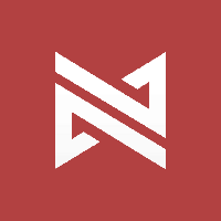 Supernova Token|SNT_SNT价格_SNT最新价格_SNT交易所