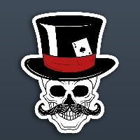 BlackPoker|BPKR_BPKR价格_BPKR最新价格_BPKR交易所
