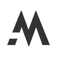 Metaverse Exchange|METACEX_METACEX价格_METACEX最新价格_METACEX交易所