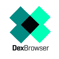 DexBrowser|BRO_BRO价格_BRO最新价格_BRO交易所