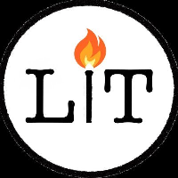 LIT_LIT币价格_LIT最新价格_LIT交易所