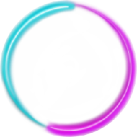 Paricle Technology|PART_PART价格_PART最新价格_PART交易所
