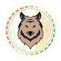 Keeshond Coin|KSH_KSH价格_KSH最新价格_KSH交易所