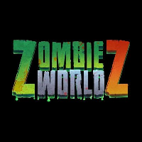 Zombie World Z|ZWZ_ZWZ价格_ZWZ最新价格_ZWZ交易所