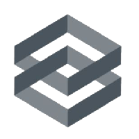 Capital DAO Protocol|CDS_CDS价格_CDS最新价格_CDS交易所