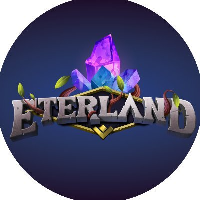 Eterland|ETER_ETER价格_ETER最新价格_ETER交易所