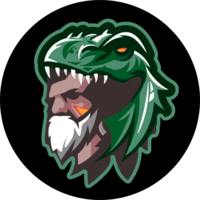 Tribeland|TRBL_TRBL价格_TRBL最新价格_TRBL交易所