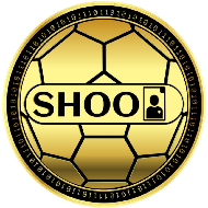NFTshootout|SHOO_SHOO价格_SHOO最新价格_SHOO交易所