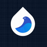 SolClout|SCT_SCT价格_SCT最新价格_SCT交易所