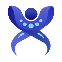 EternalFlow|EFT_EFT价格_EFT最新价格_EFT交易所