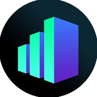 EarnHub|EHB_EHB价格_EHB最新价格_EHB交易所
