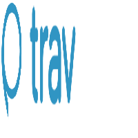 TravGoPV|TPV_TPV价格_TPV最新价格_TPV交易所