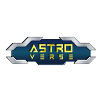 Astro Verse|ASV_ASV价格_ASV最新价格_ASV交易所