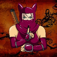 KunoichiX|KUNO_KUNO价格_KUNO最新价格_KUNO交易所