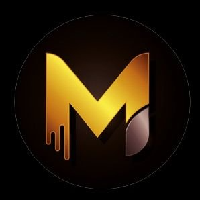 MetaverseMGL|MGLC_MGLC价格_MGLC最新价格_MGLC交易所