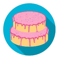 CakeSwap|CAKESWAP_CAKESWAP价格_CAKESWAP最新价格_CAKESWAP交易所
