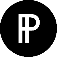 Incognito|PRV_PRV价格_PRV最新价格_PRV交易所