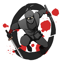 KILLTHEZERO|KTZ_KTZ价格_KTZ最新价格_KTZ交易所