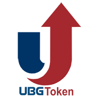 UBGToken|UBG_UBG价格_UBG最新价格_UBG交易所