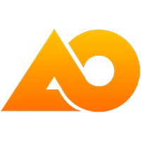 AvaOne Finance|AVAO_AVAO价格_AVAO最新价格_AVAO交易所