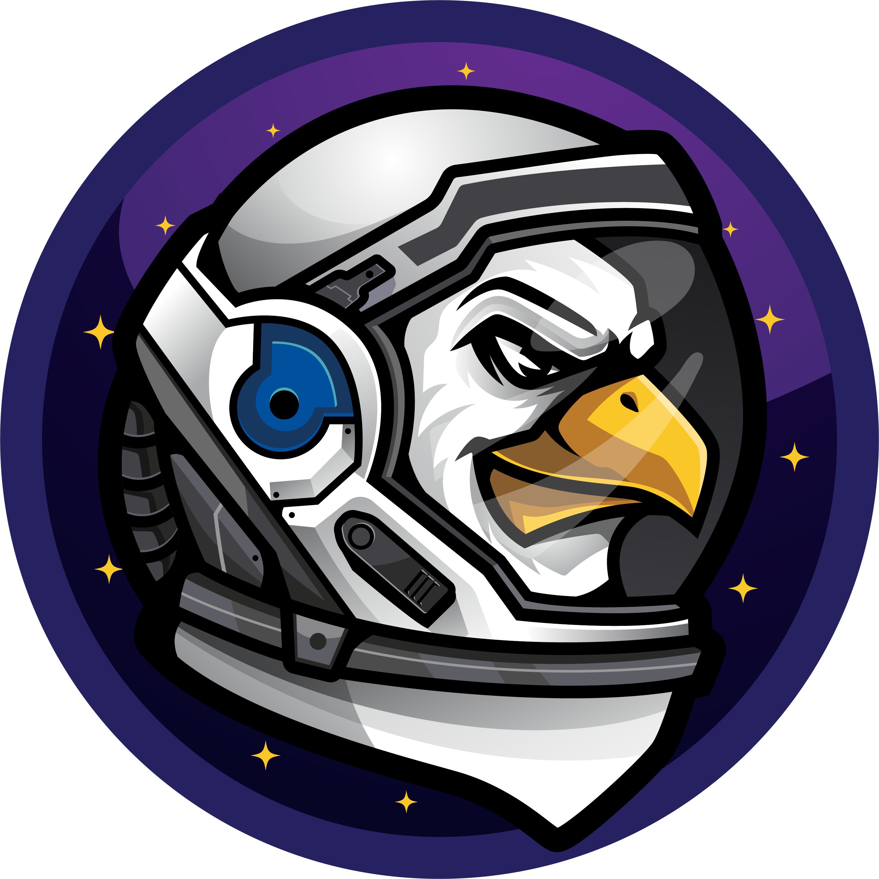 AstroBirdz|ABZ_ABZ价格_ABZ最新价格_ABZ交易所