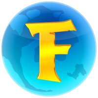 Fish Crypto|FICO_FICO价格_FICO最新价格_FICO交易所