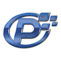 Polka Classic|DOTC_DOTC价格_DOTC最新价格_DOTC交易所