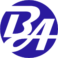 BAHA|BA_BA价格_BA最新价格_BA交易所