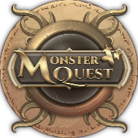 MonsterQuest|MQST_MQST价格_MQST最新价格_MQST交易所