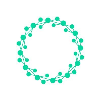 DaFIN|DAF_DAF价格_DAF最新价格_DAF交易所