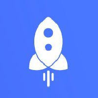 Tokenfy|TKNFY_TKNFY价格_TKNFY最新价格_TKNFY交易所