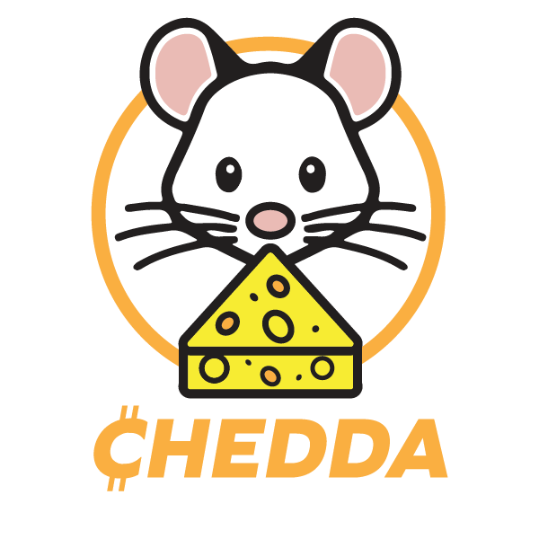 Chedda Token|CHEDDA_CHEDDA价格_CHEDDA最新价格_CHEDDA交易所
